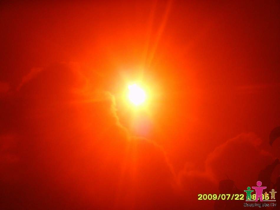 SSL24403.JPG