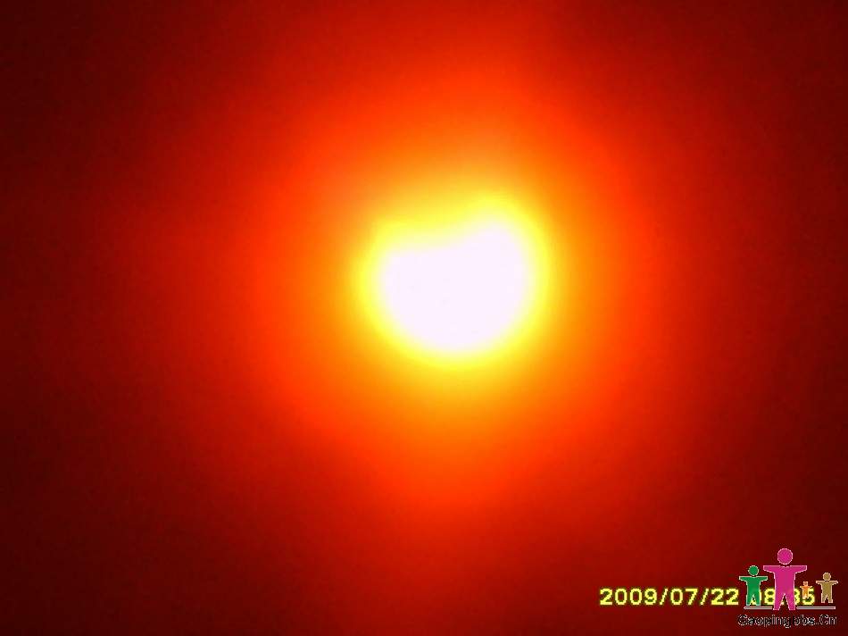 SSL24406.JPG