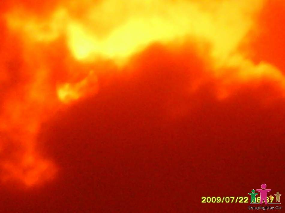 SSL24423.JPG