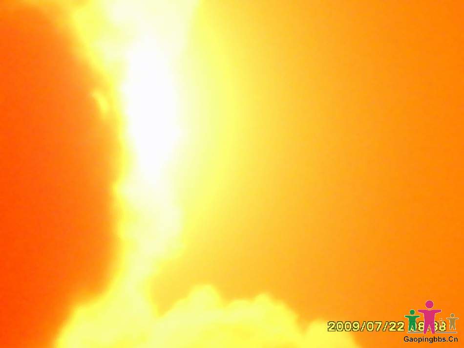 SSL24425.JPG
