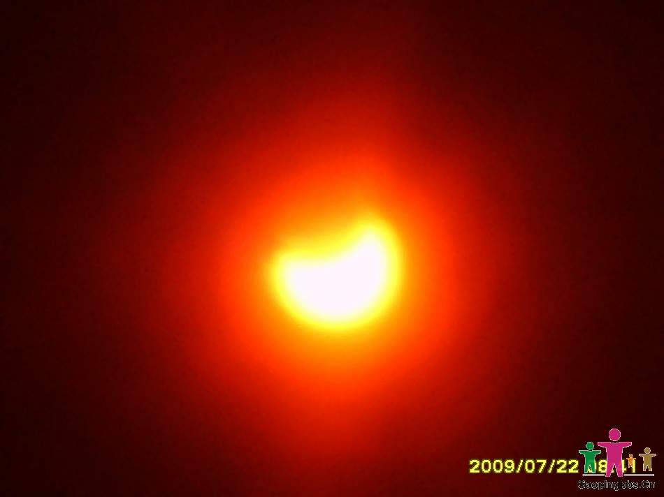 SSL24438.JPG