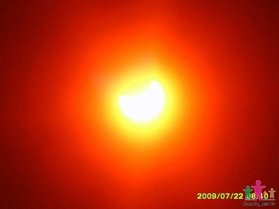 SSL24437.JPG