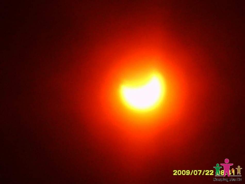 SSL24439.JPG
