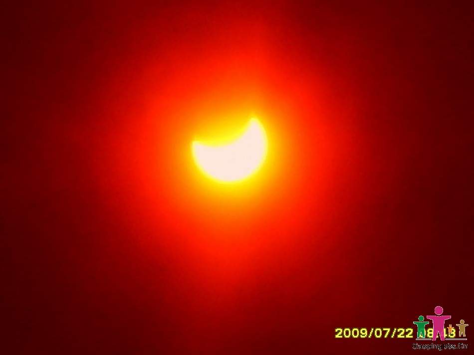 SSL24444.JPG