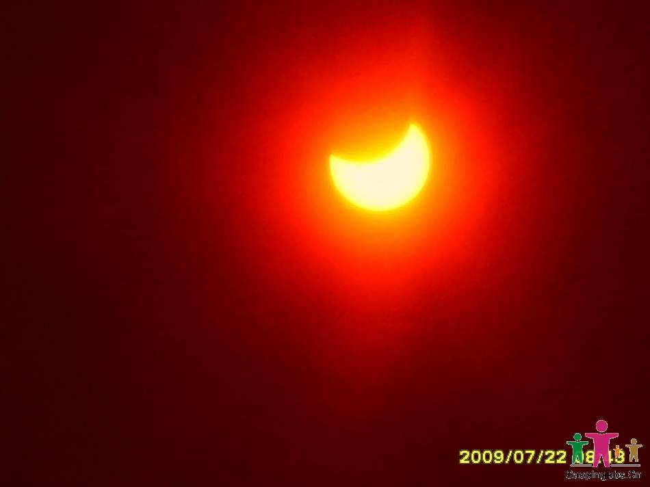 SSL24443.JPG