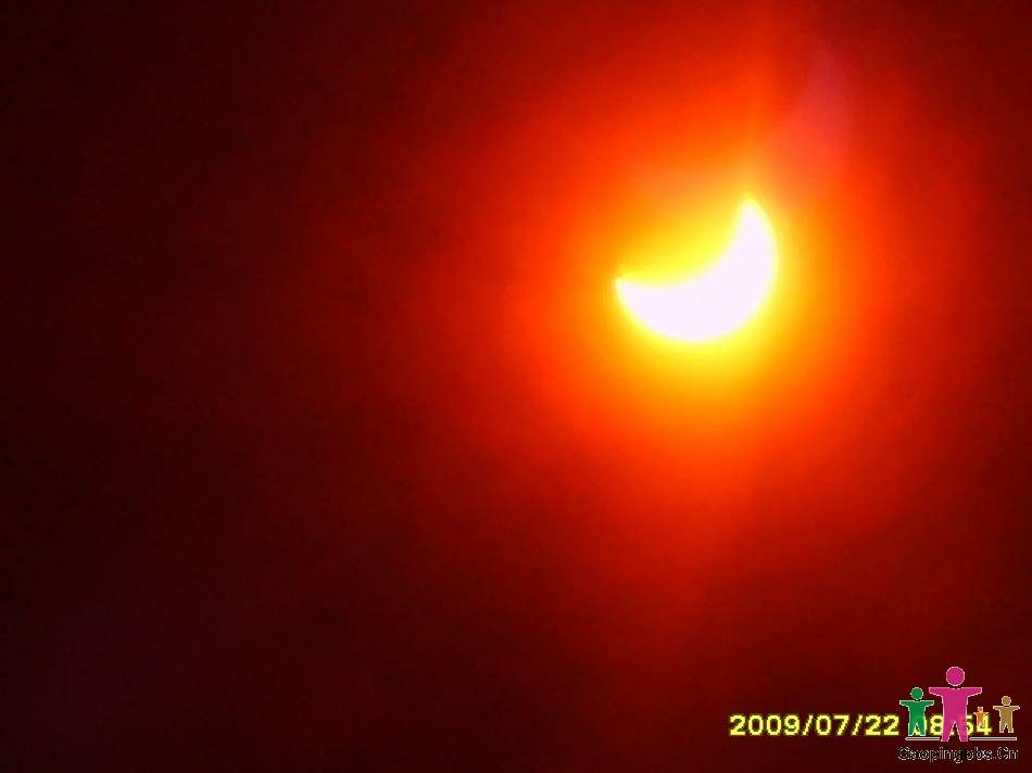 SSL24470.JPG