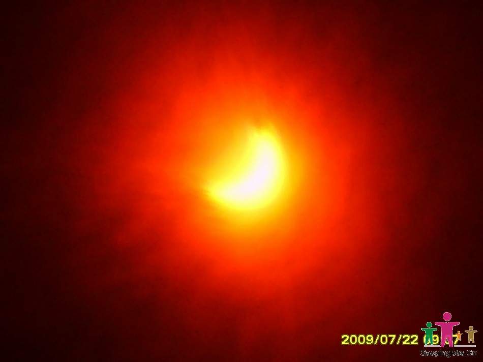 SSL24479.JPG