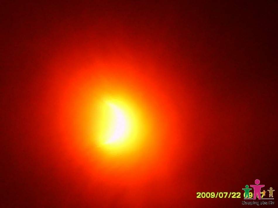 SSL24485.JPG