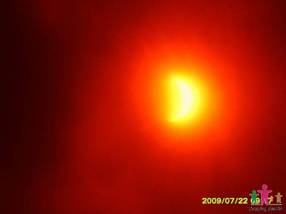 SSL24484.JPG