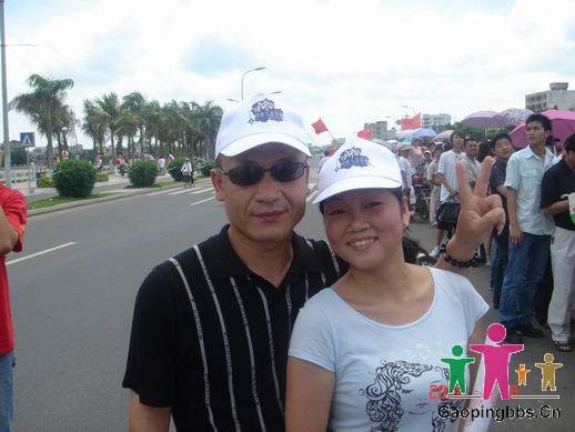 调整大小 DSC00019.JPG