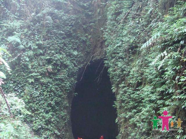 DSC01762.JPG