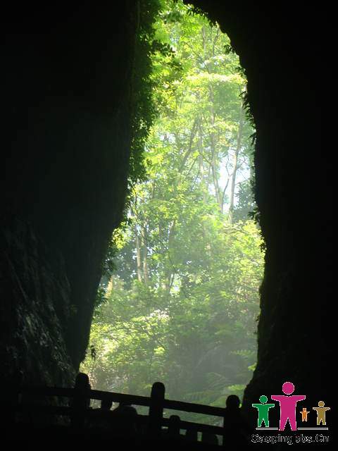 DSC01807.JPG