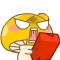 未命名.gif