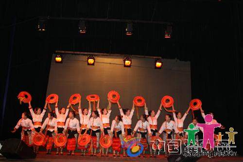 彩排.jpg