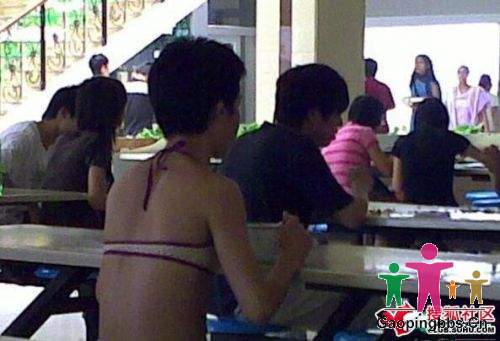 09091411583dde45f50bd30fcd_jpg_thumb.jpg