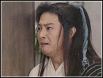 未命名.gif