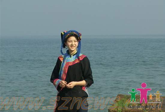 天仙妹妹5.jpg