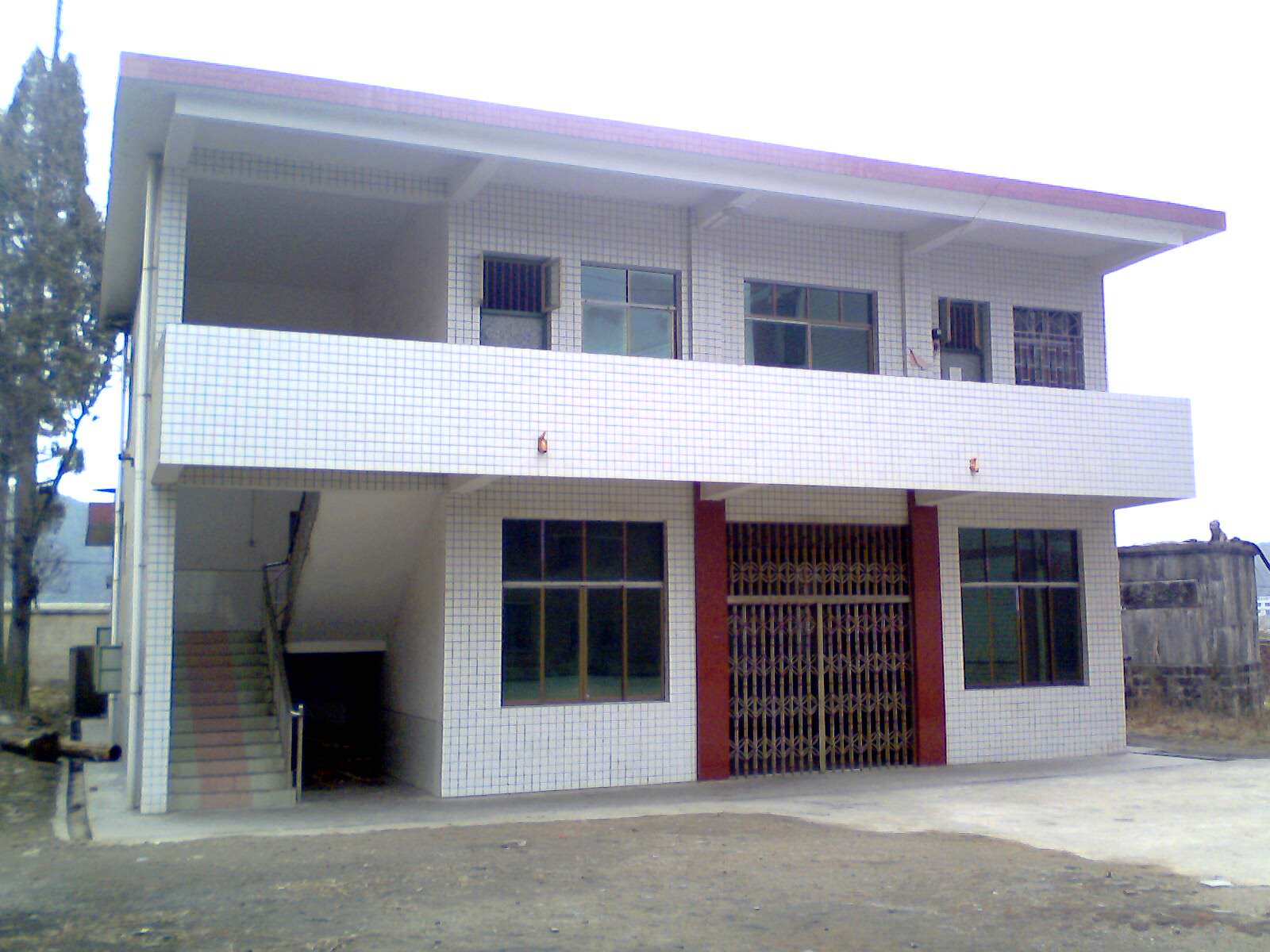 IMG0451A.jpg