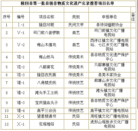 QQ截图未命名.jpg
