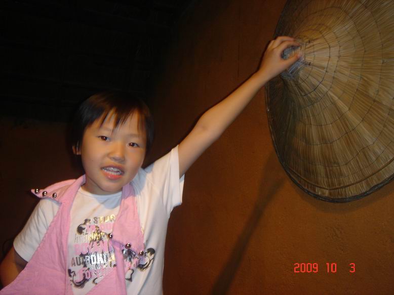 调整大小 DSC00063.JPG