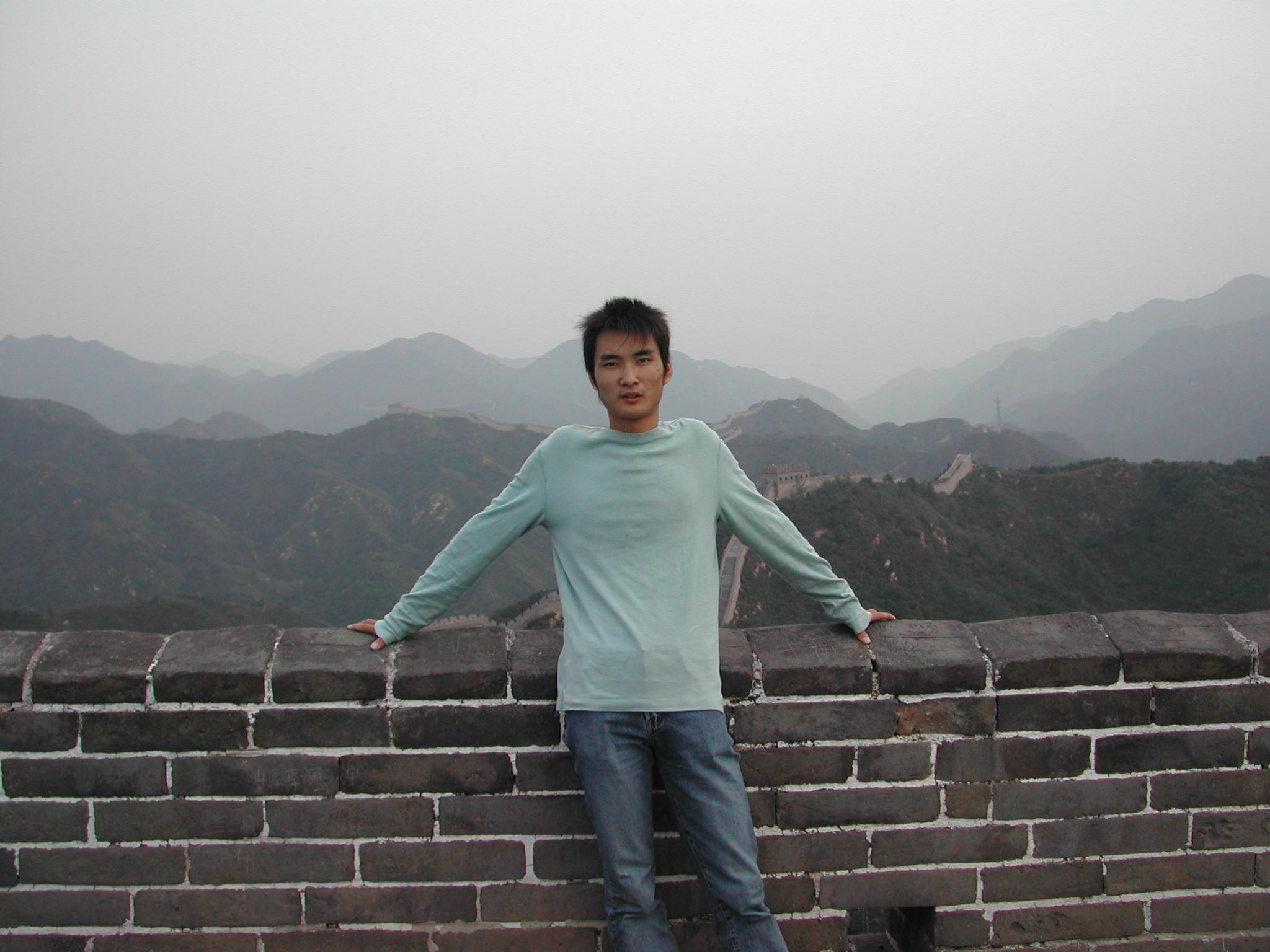 DSCN0285.JPG
