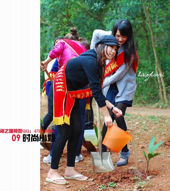 调整大小 20.jpg