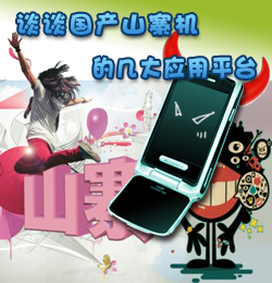 298f1a44d7.jpg