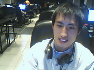 01.jpg