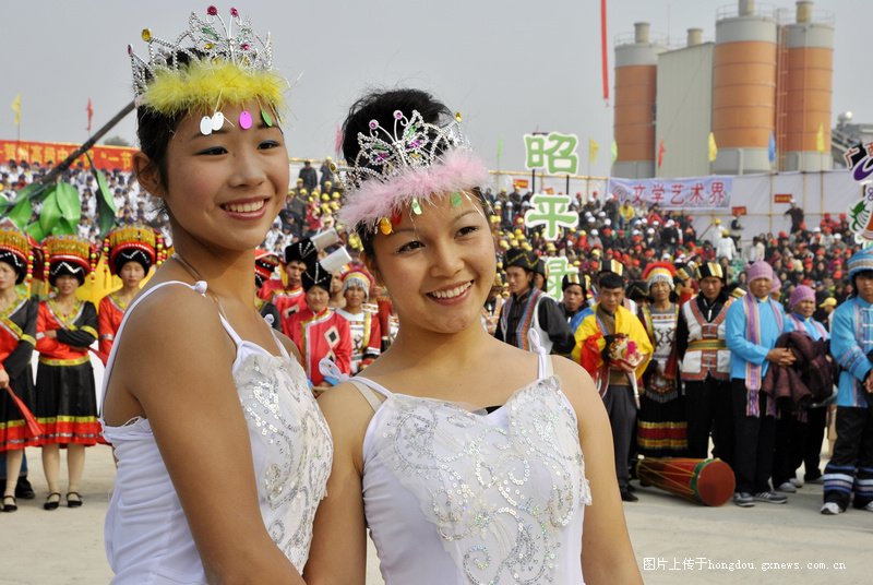 c833d76b3393f4ac45f61c42d5b42ed6_141968.jpg
