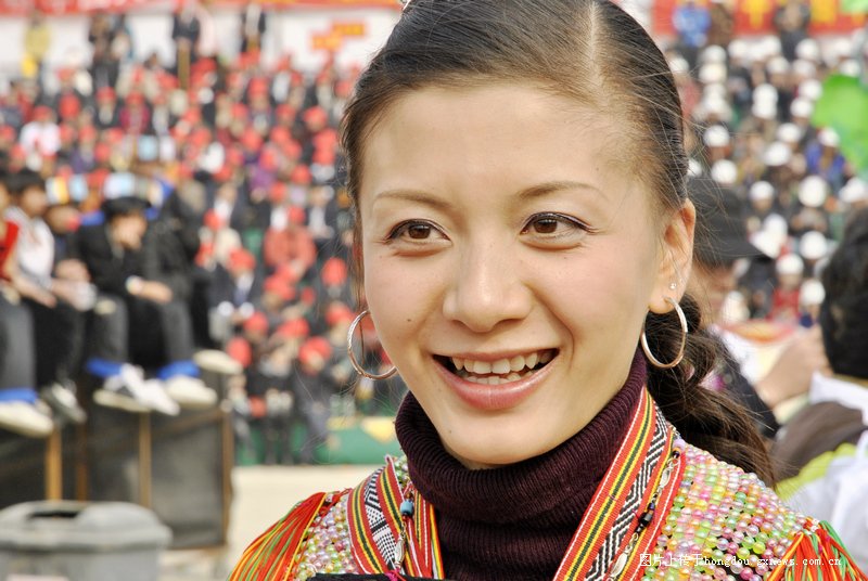 c7611abb4019c6d6971c15b44328b508_141968.jpg