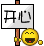 开心.gif