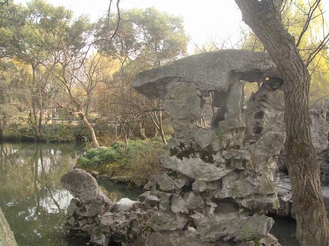 DSC02713.JPG