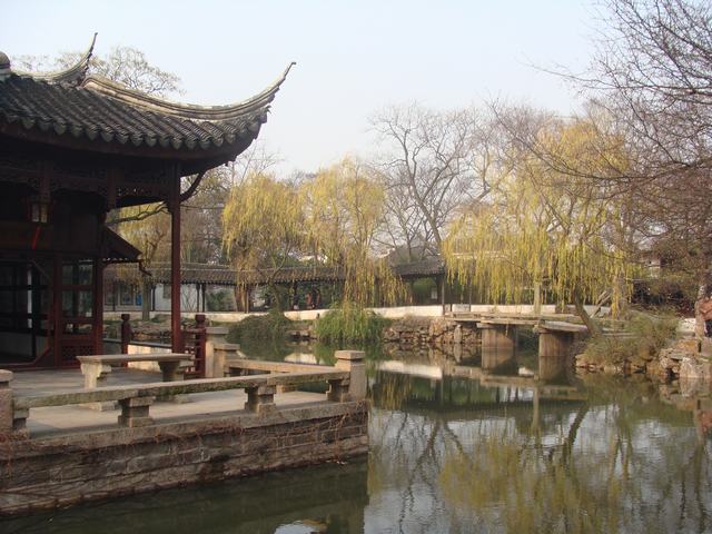DSC02721.JPG