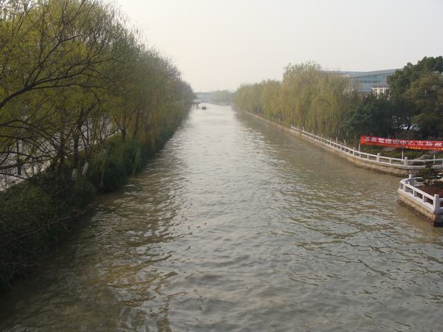 DSC02783.JPG
