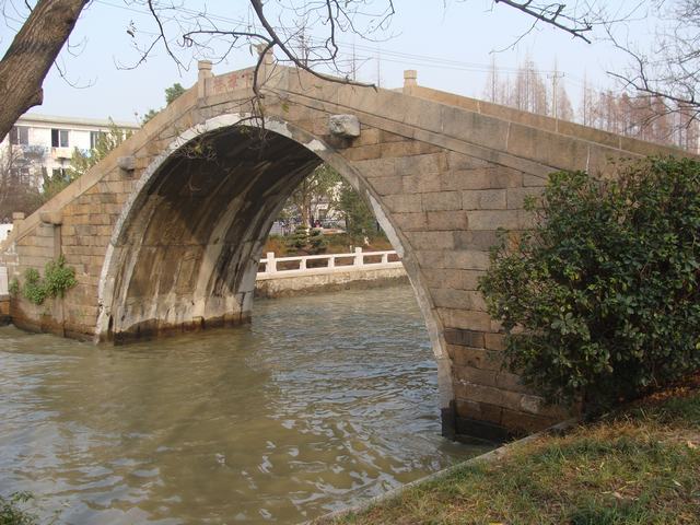DSC02782.JPG