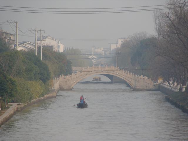 DSC02788.JPG