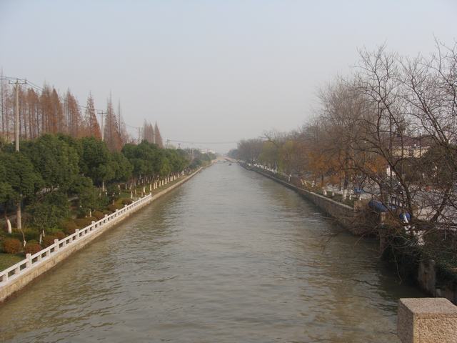 DSC02784.JPG