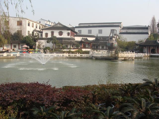 DSC02789.JPG