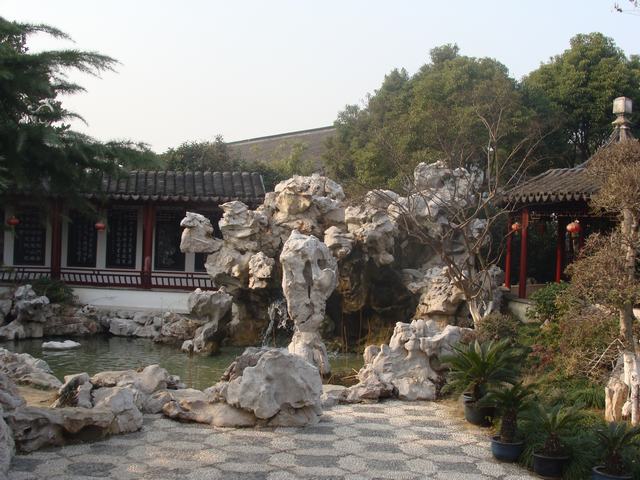 DSC02792.JPG