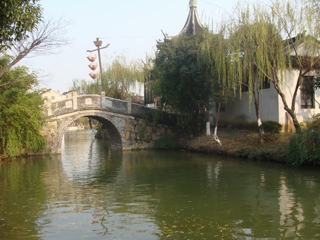 DSC02816.JPG