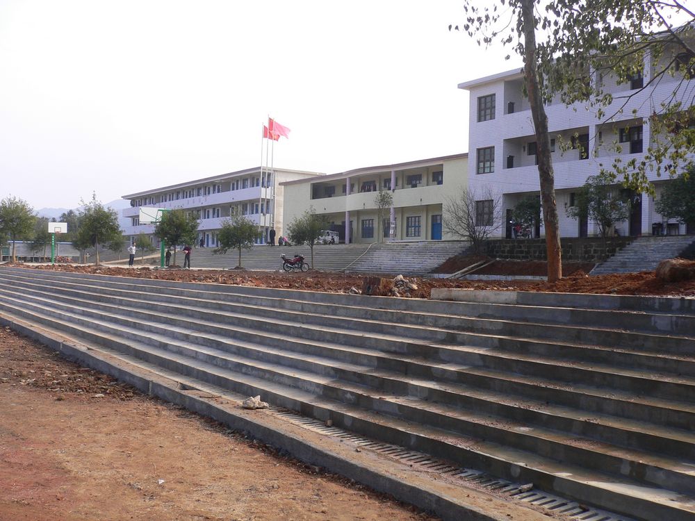 P1020375.JPG