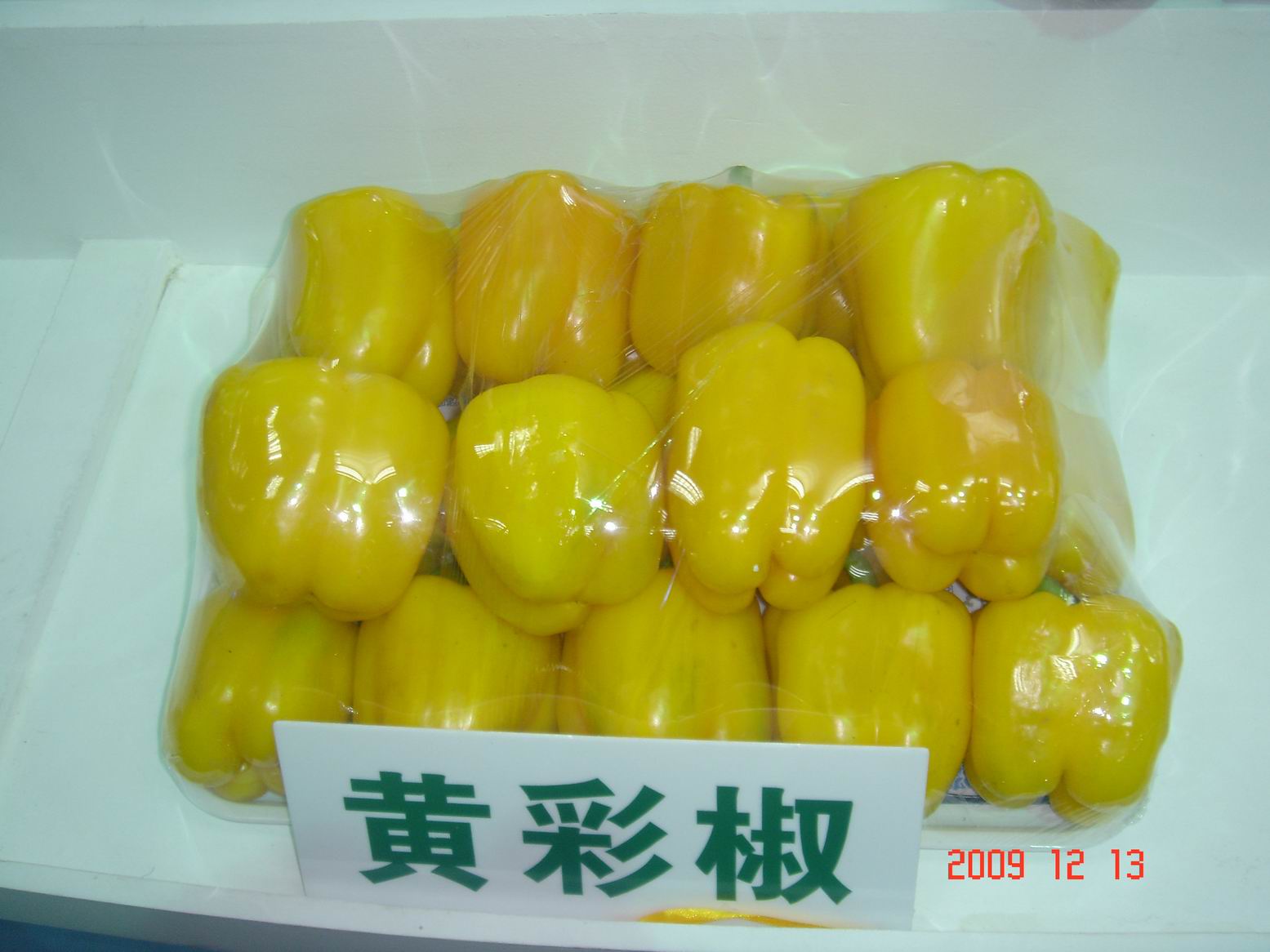 调整大小 DSC00004.JPG