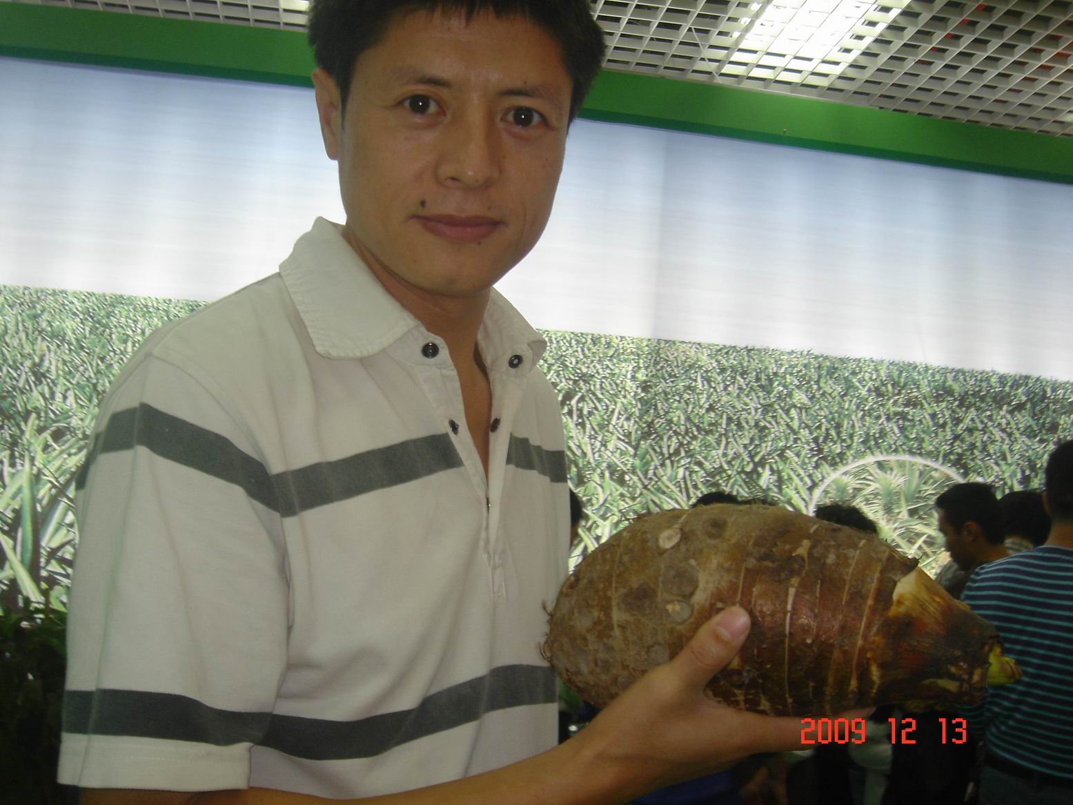 调整大小 DSC00017.JPG