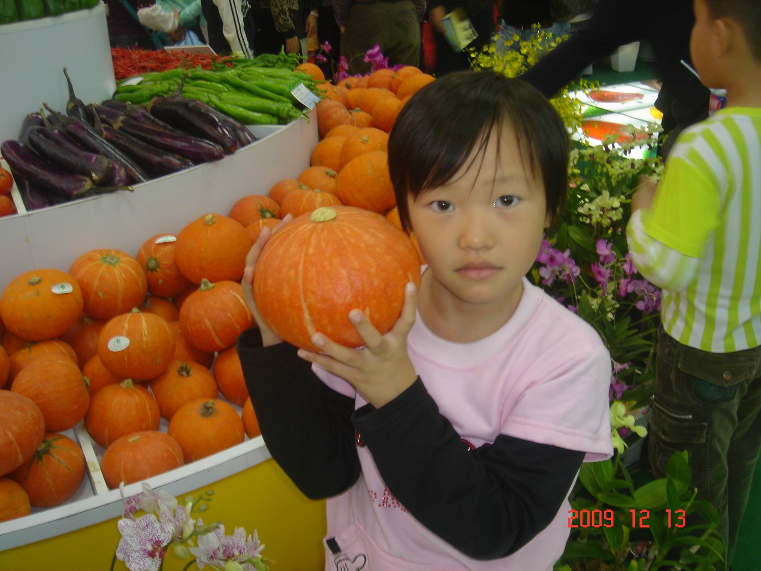 调整大小 DSC00013.JPG