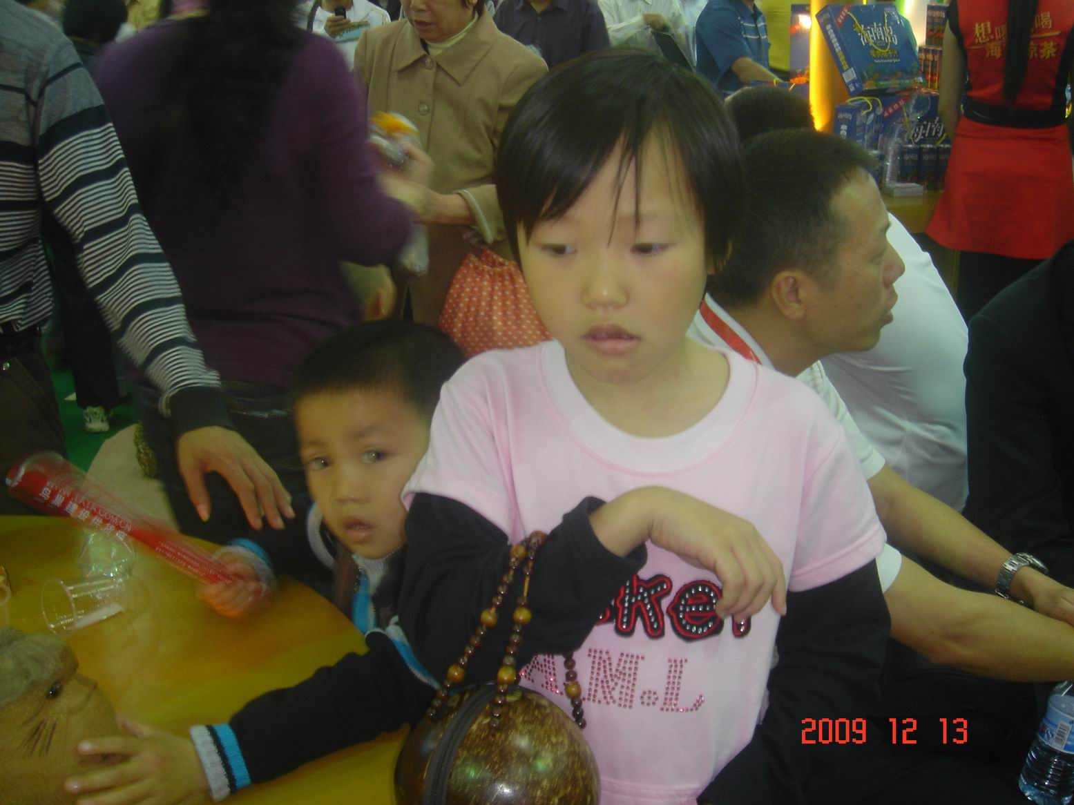 调整大小 DSC00027.JPG