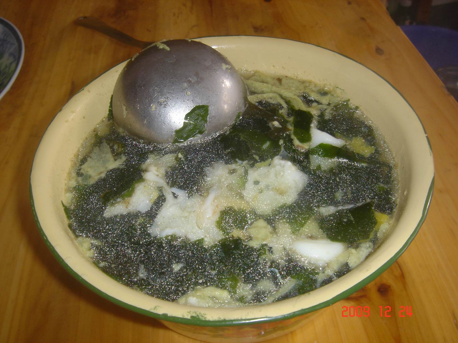 调整大小 DSC00033.JPG