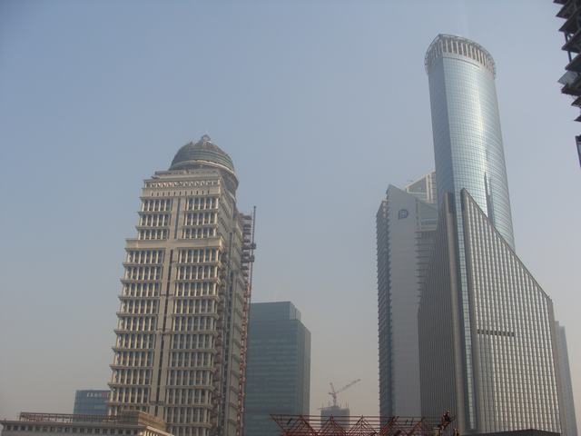 DSC02867.JPG