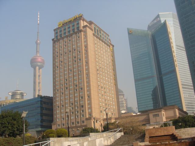 DSC02953.JPG