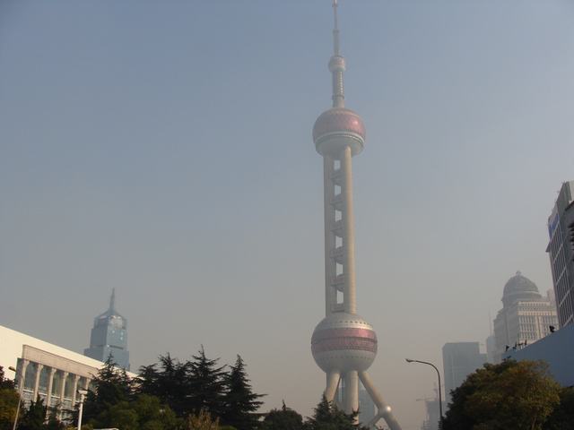 DSC02929.JPG
