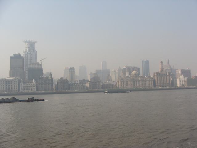 DSC02937.JPG
